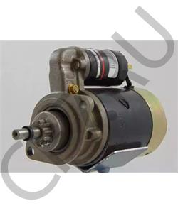 S6002 AS-PL Стартер в городе Екатеринбург