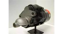 VALEO PHC Стартер CHEVROLET Captiva (11-),Cruze (13-),Orlando (11-) VALEO PHC