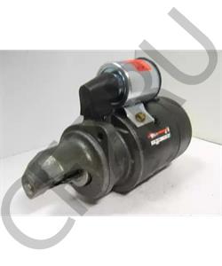 13-0009 Maxgear катушка зажигания MB в городе Екатеринбург