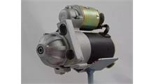 ELRING Прокл.вп.колл. OPEL/SAAB VECTRA/9-3 2.0 mot.B207/Z20NET 2002