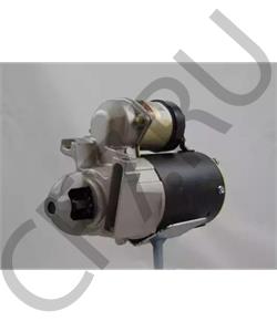 140524 IPD Ролик нат. Citro Xantia/Peuge 306/406/605 2.0 16V (генератор/без кондиционера) в городе Екатеринбург