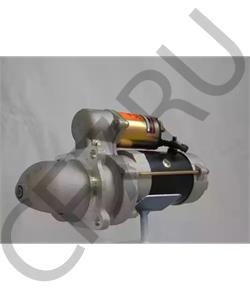 140926 Icer Комплект тормозных колодок в городе Екатеринбург