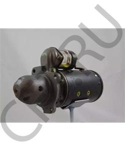 140836 NIAGARA  1.5L_вода дистиллированная! 1,5л\ в городе Екатеринбург