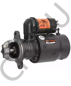 4302 ВмпАвто Реметаллизант Resurs Universal, 50г пласт.флакон в городе Екатеринбург