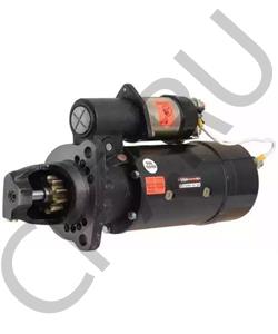 6356 Mapco Комплект тормозных колодок дисковый тормоз в городе Екатеринбург