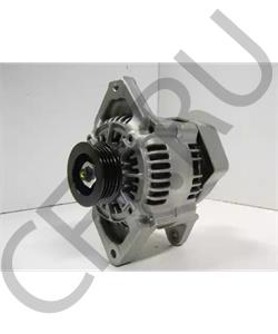 132,13 ELRING Прокл.вып.колл. OPEL ASTRA/INSIGNIA/CRUZE 1.4 mot.A14NEL/A14NET 2009 в городе Екатеринбург