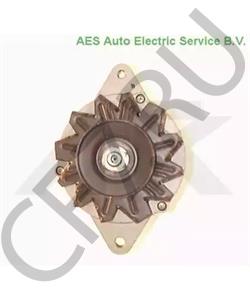 14634 CS-20 Стойка стабилизатора ВАЗ-1118, 2170 к-т.2шт Оригиал + в коробке в городе Екатеринбург