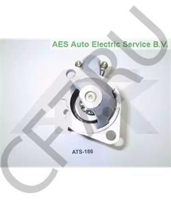 16224 Mapco ШРУС наружкомкт в городе Екатеринбург