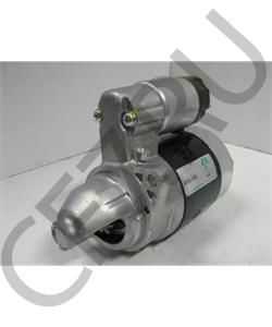 16215 Mapco ШРУС наружный комплект в городе Екатеринбург