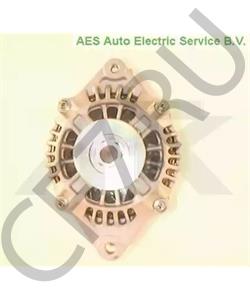 133,37 ELRING Прокл.вып.трубы VAG A4/6/8/Q7/TOUAREG 2.7/3.0 mot.BKS/BMK/BPP/BSG/BUG/BUN 2003 в городе Екатеринбург