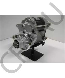 16975 Mapco ШРУС наружный в городе Екатеринбург