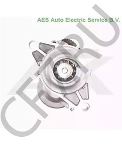 17160 MATRIX Круглогубцы 180 мм "" в городе Екатеринбург