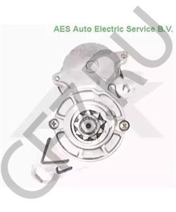 16600 Mapco ШРУС наружный комплект в городе Екатеринбург