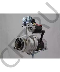 103375 DEQST Опора в городе Екатеринбург