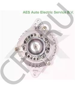 14697 HAFFEN Корпус термостата 3302 дв.Cummins 2,8 Евро-4 (Haffen) в городе Екатеринбург