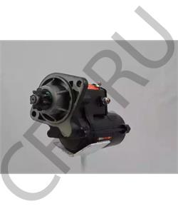 8018198 TRACMA Стартер в городе Екатеринбург