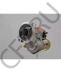 8018449 TRACMA Стартер в городе Екатеринбург