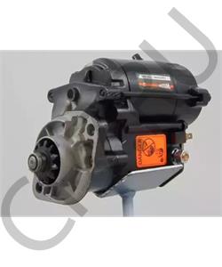 8017116 TRACMA Стартер в городе Екатеринбург