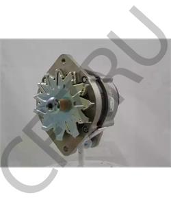 48201171 FARYMANN DIESEL Генератор в городе Екатеринбург