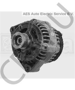 13803 Sem Lastik Наконечник рулевой тяги в городе Екатеринбург