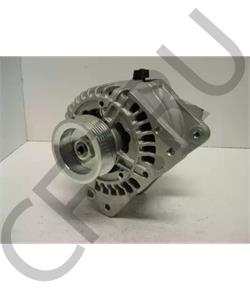 13903 3RG ГАЙКА в городе Екатеринбург