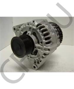 13811 STELS Головка с битой вставкой H4, квадрат 1/4", CrV// Stels в городе Екатеринбург