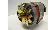 ELRING Прокл.вп.колл. BMW E46/39/60/53/83 2.0/2.2/2.5/3.0 mot.M54 2000