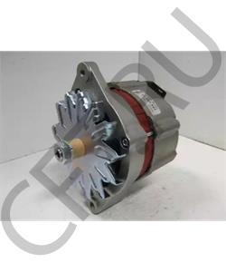 1.2.148 TSN катушка зажигания Elantra/Ceed/Tucson 1.8-2.7 в городе Екатеринбург