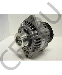 22443 ELWIS ROYAL Прокл.ГБЦ в городе Екатеринбург