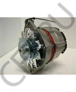 300100 FARYMANN DIESEL Генератор в городе Екатеринбург