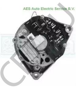 13154 HAFFEN Болт крепления кронштейна (прижима) форсунки дв. Cummins ISF 2.8, 3.8; Haffen в городе Екатеринбург
