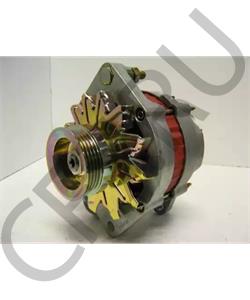 23653 WALKER Резонатор Nissan Micra 1.2/1.4 (2005-2010) (короткий, под катализатор) (Walker) в городе Екатеринбург