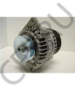 12547 OSSCA Сальник распредвала задний (55x70,1x8) / OPEL в городе Екатеринбург