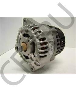 35931 Japko P901 Водяная помпа Mitsubishi Outlander/Peugeot 4007/Dodge Caliber 1.8-2.4 06- в городе Екатеринбург