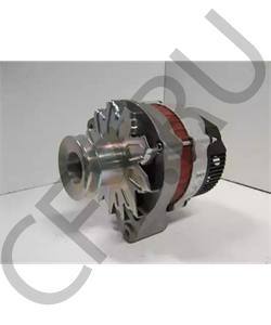 14401 HOWO Разъем заднего фонаря (байонет) 6 контактов угловой Howo, шт в городе Екатеринбург