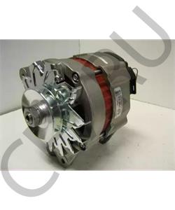 13073 Sem Lastik Маховик в городе Екатеринбург