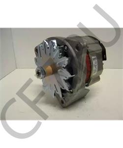 12586 Remy деталь в городе Екатеринбург