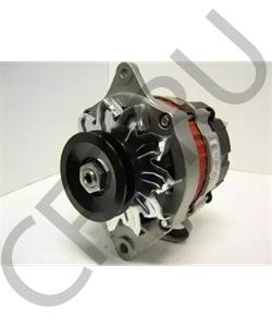 22318 WALKER Глушитель выхлопных газов конечный в городе Екатеринбург