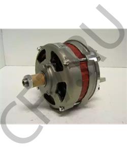 12710 VANSTAR Хомут глушителя на 1 болт (ленточный) диаметр 110,5 мм (Польша) в городе Екатеринбург