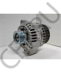 388710204 VM Генератор в городе Екатеринбург