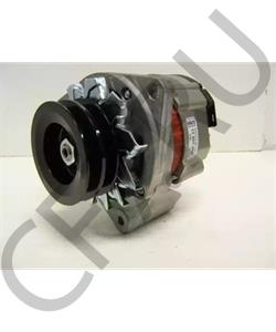 21823 Mapco Помпа водяная в городе Екатеринбург