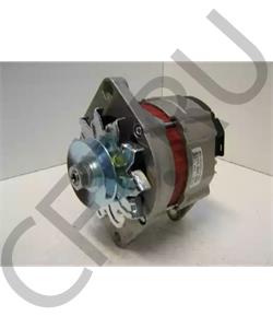 12048 SE-M BUSHING в городе Екатеринбург