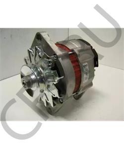 1320 6 Camozzi Гильза в городе Екатеринбург