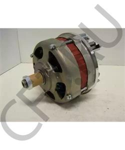 132300 GEHL Генератор в городе Екатеринбург