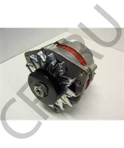 13113 Sem Lastik РМК планетарной передачи в городе Екатеринбург