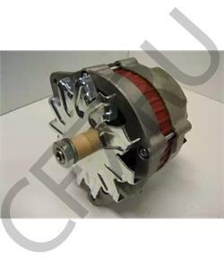 35933 Зубр Щетка для гравера кисть 12.7мм нерж.сталь ЗУБР в городе Екатеринбург