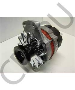 21106 Mapco Помпа водяная в городе Екатеринбург