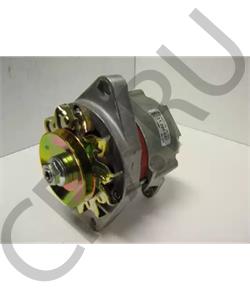 23617 Meat&Doria Выключатель аварийного в городе Екатеринбург