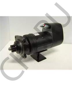 19761 FEBI подшипник роликовый !ступицы 30309 45x100x27.5 \MB,Scania,Iveco в городе Екатеринбург