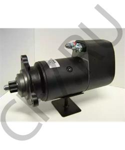 30079 Bremi ДМРВ М62 в городе Екатеринбург